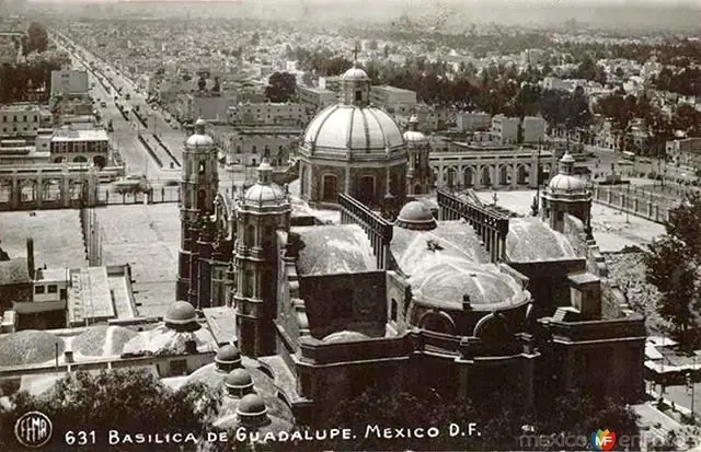 1968 mexico