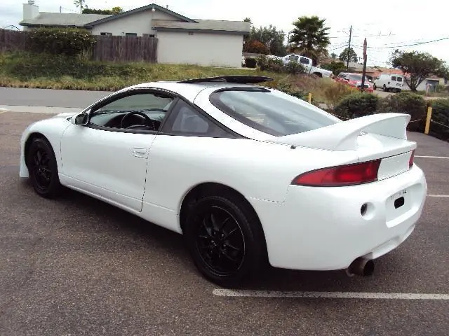 tunning