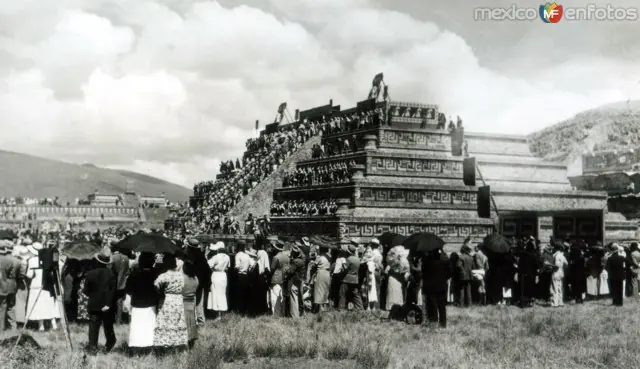 mexico