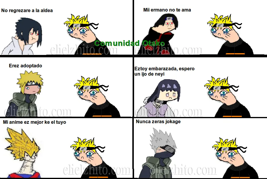 ETIQUETA