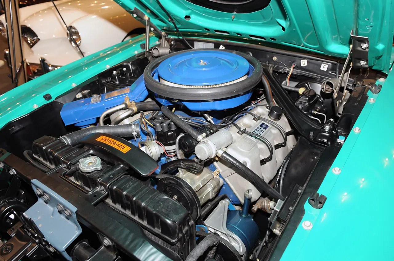 stroker