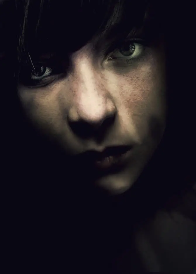 alma