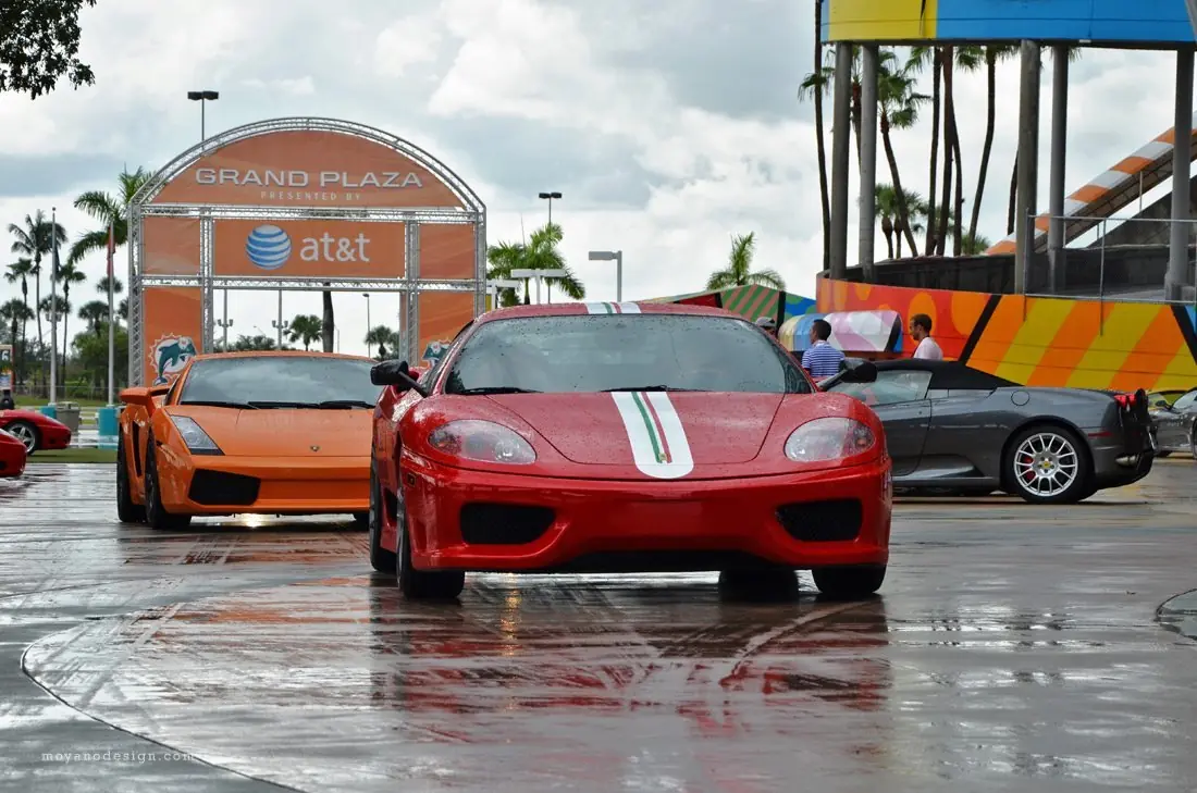 ferrari f12 berlinetta