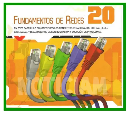 reparaciones