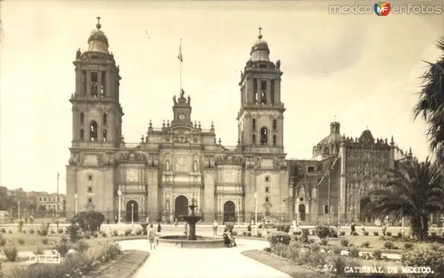 1810