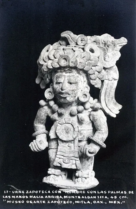 1968 mexico