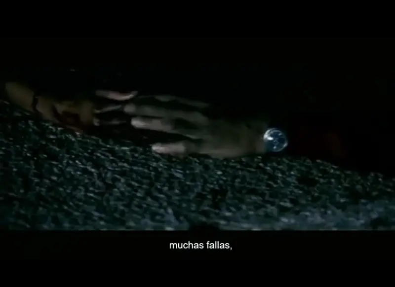 si esto no te motiva, ya nada lo hara