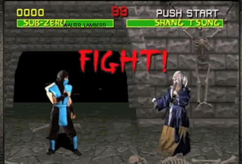 gif mortal kombat