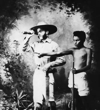 1810
