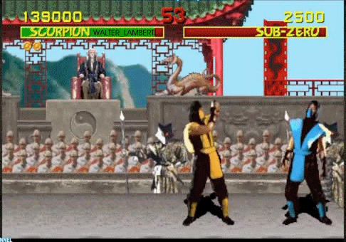 mk1