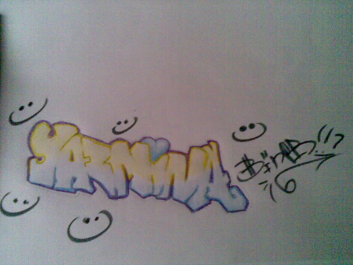 biner