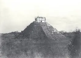 1810