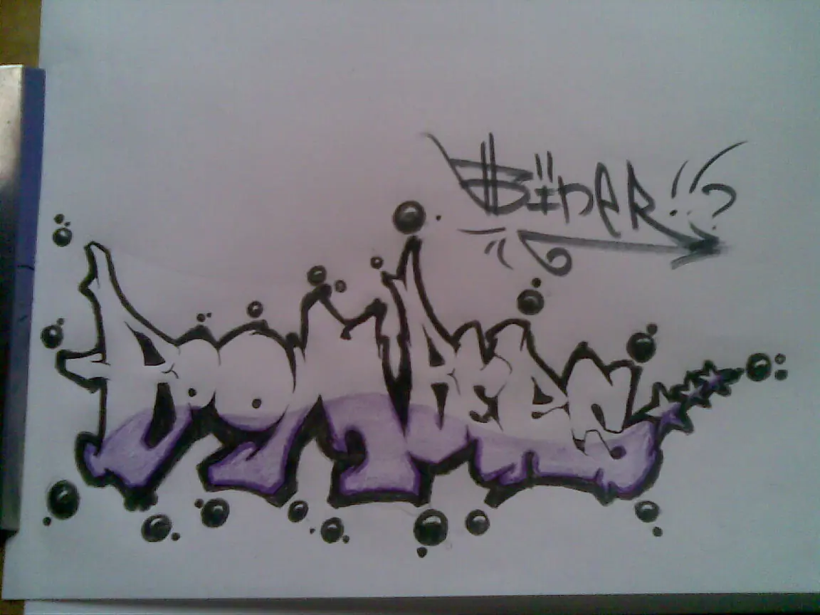 biner