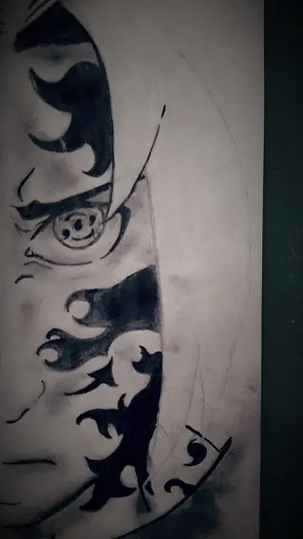 Dibujo