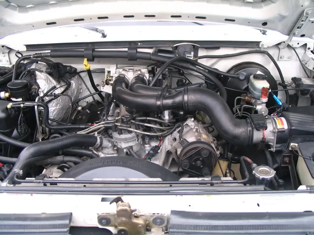 428scj
