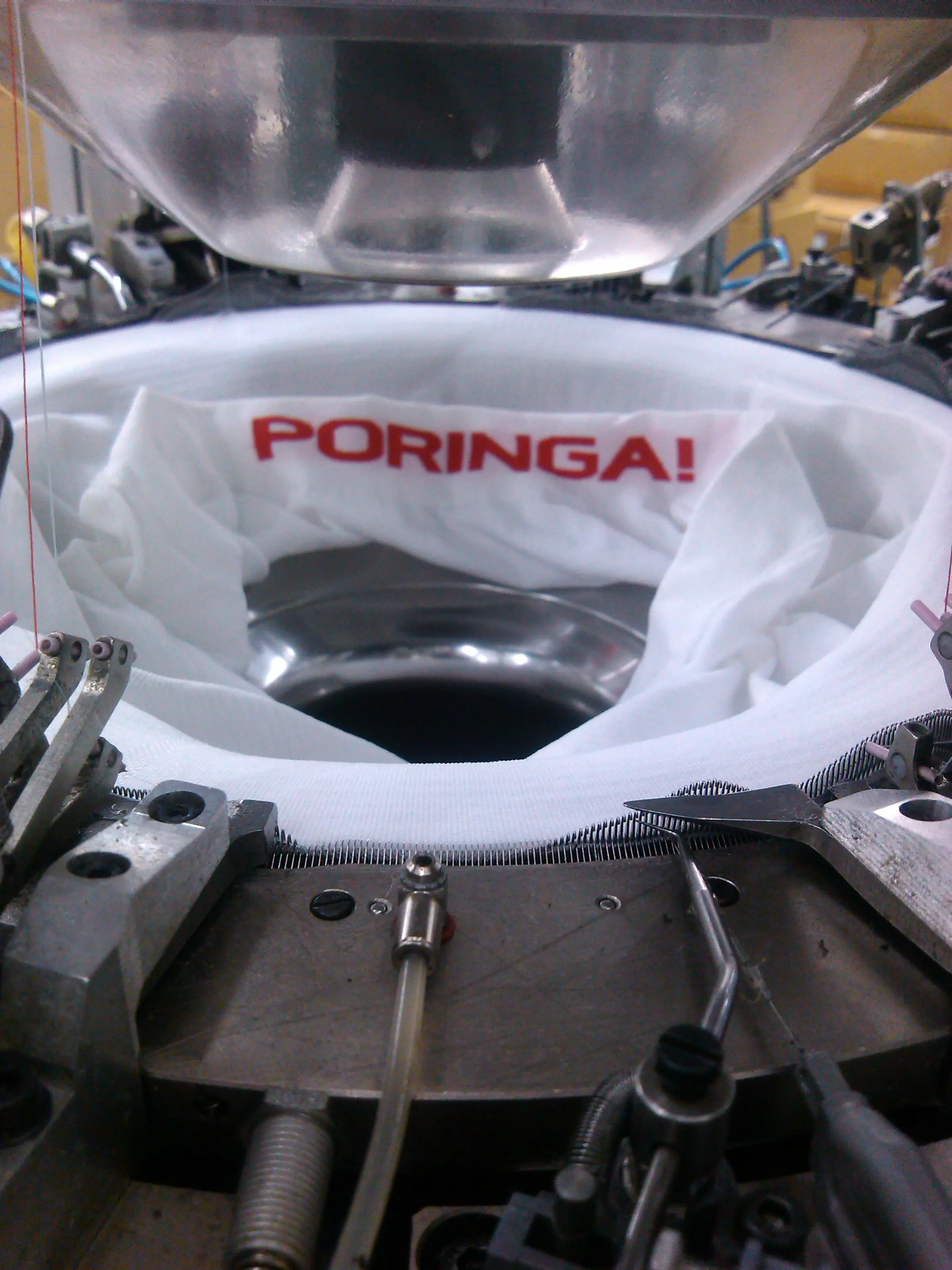 tanga