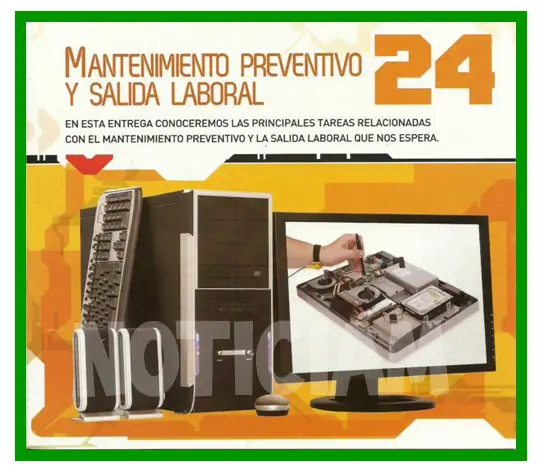 Tecnico