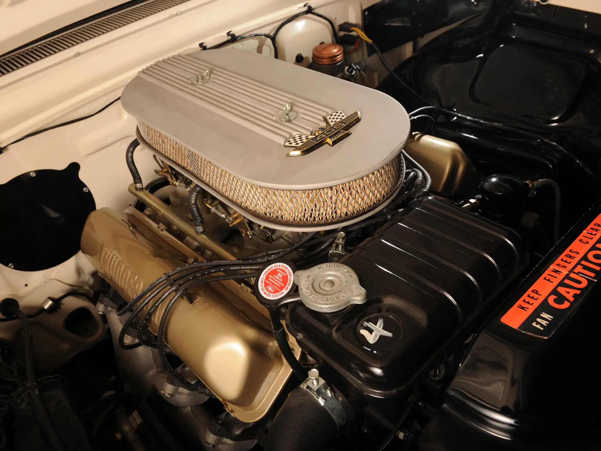 428scj