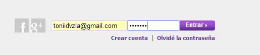 Como iniciarse en un hosting de la manera mas facil