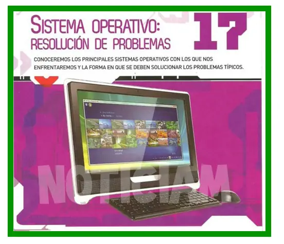Repara Tu Mismo Tu Ordenador Todo Sobre Reparacion