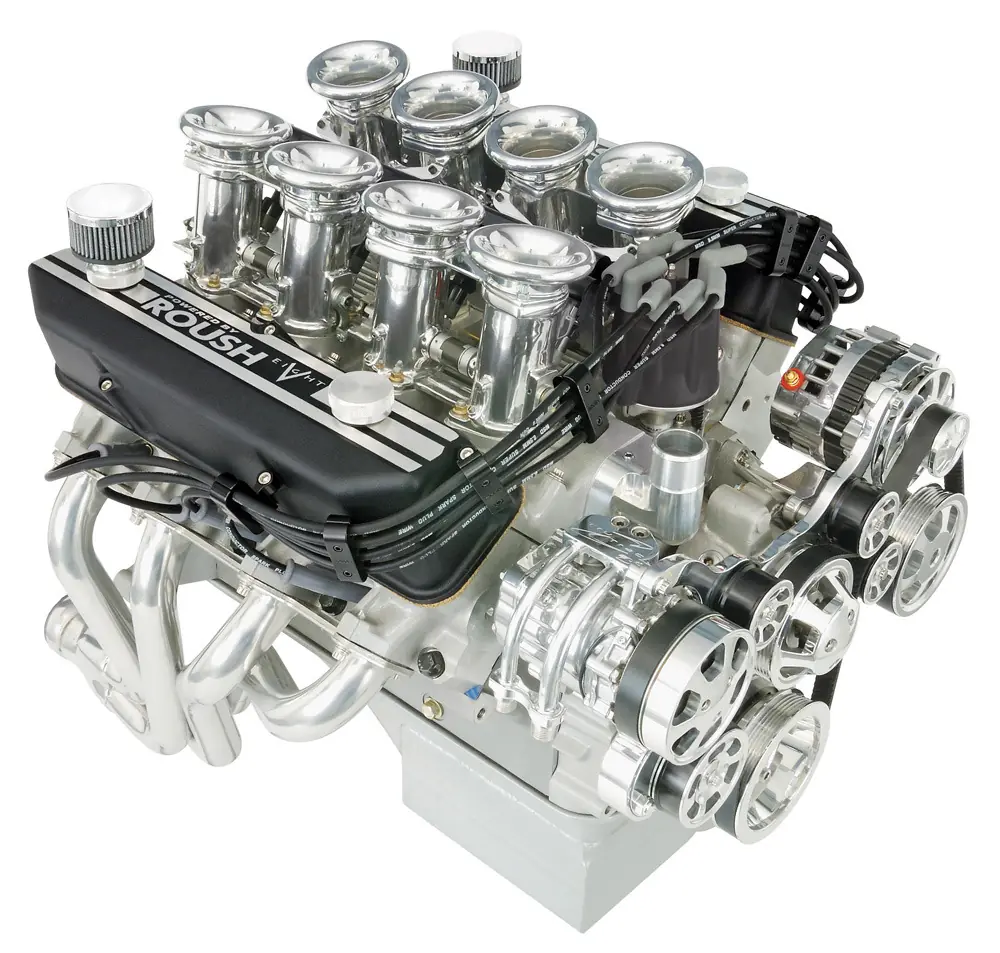 427