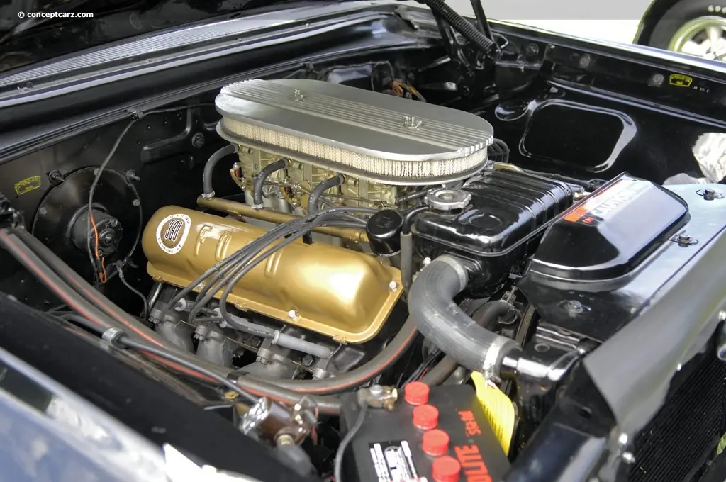 stroker