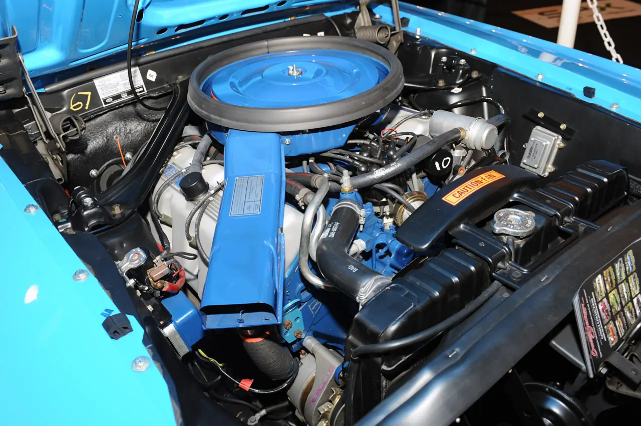 428scj