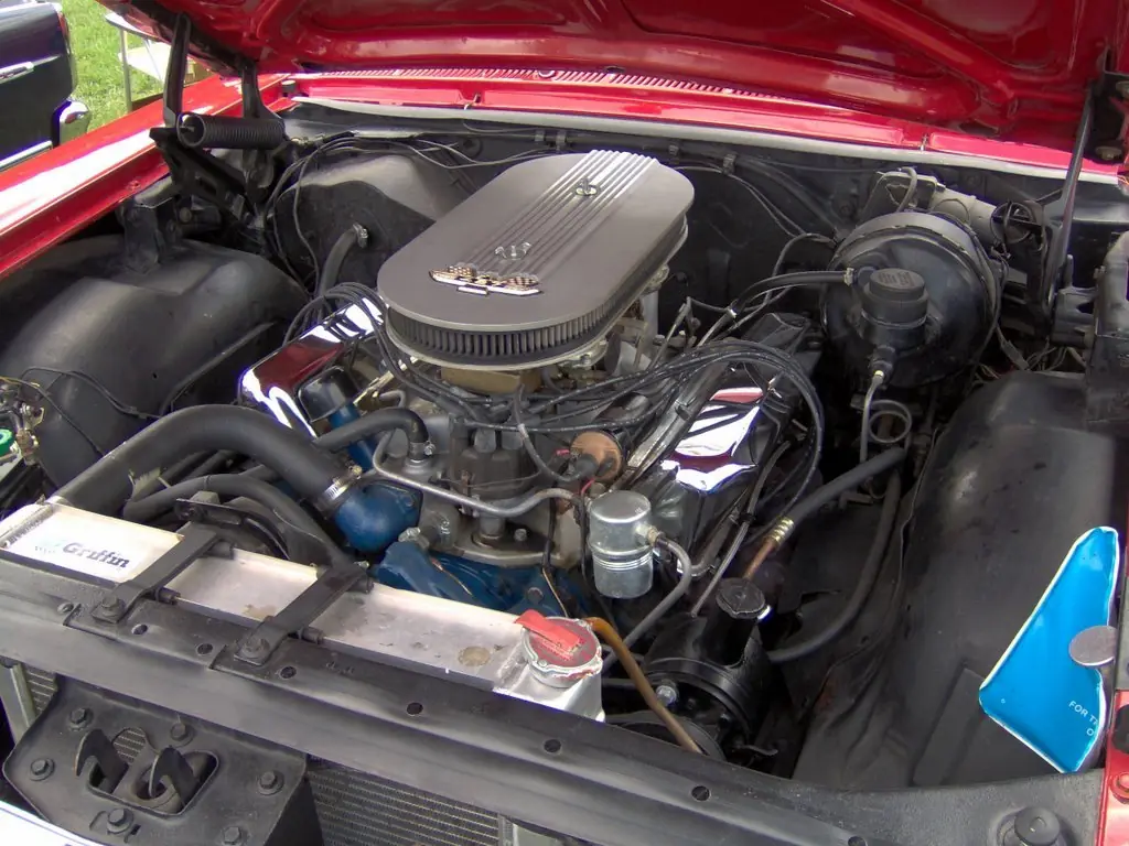 stroker