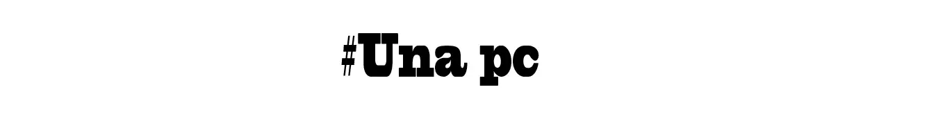 tanga