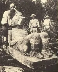 mexico