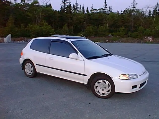 autos tuning