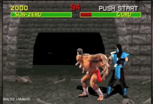 gif mortal kombat