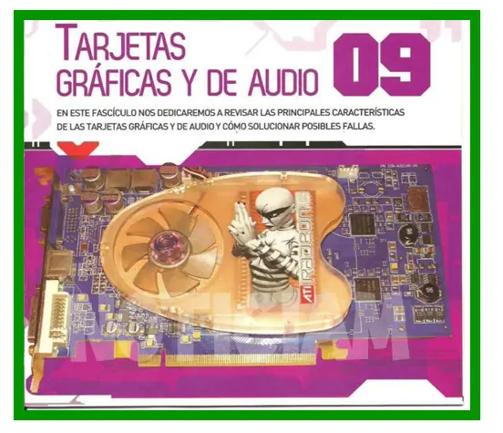 reparaciones