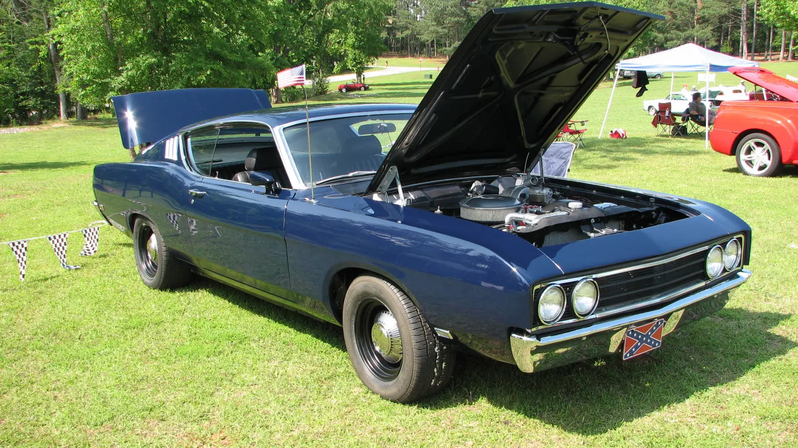 428scj