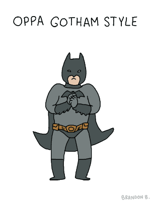 gif divertidos