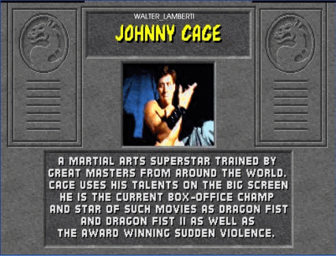 mortal kombat 1