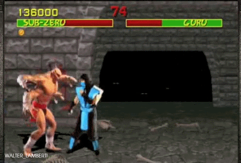 mk1