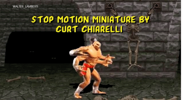 mk1