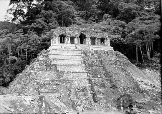 1968 mexico