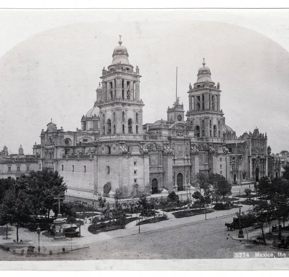 1810