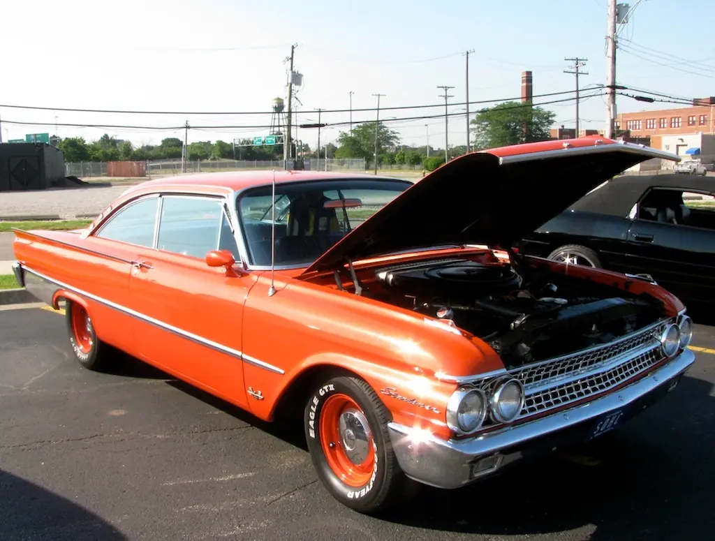 428scj