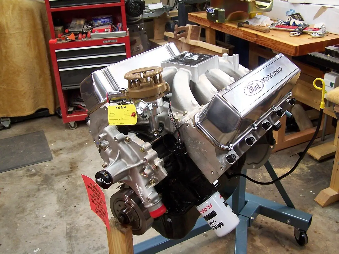 428scj