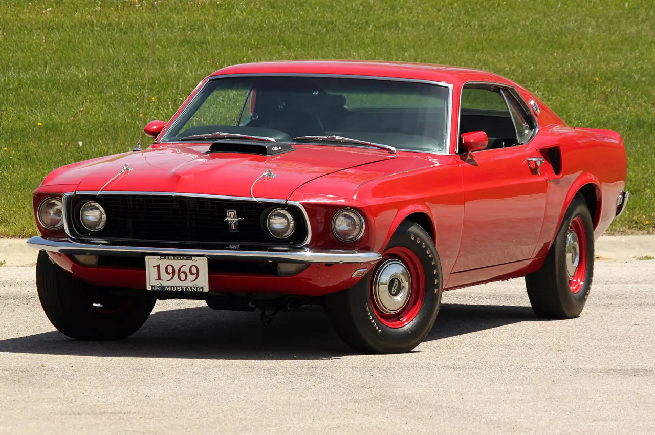 stroker