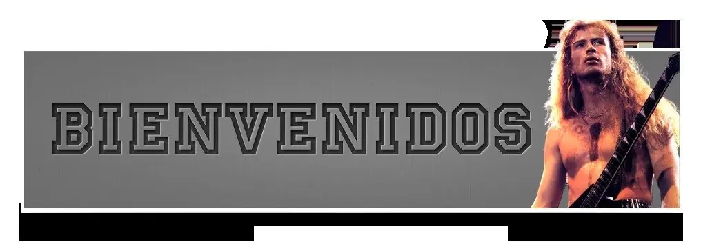 Los 10 mejores autos japoneses de los 90'S!