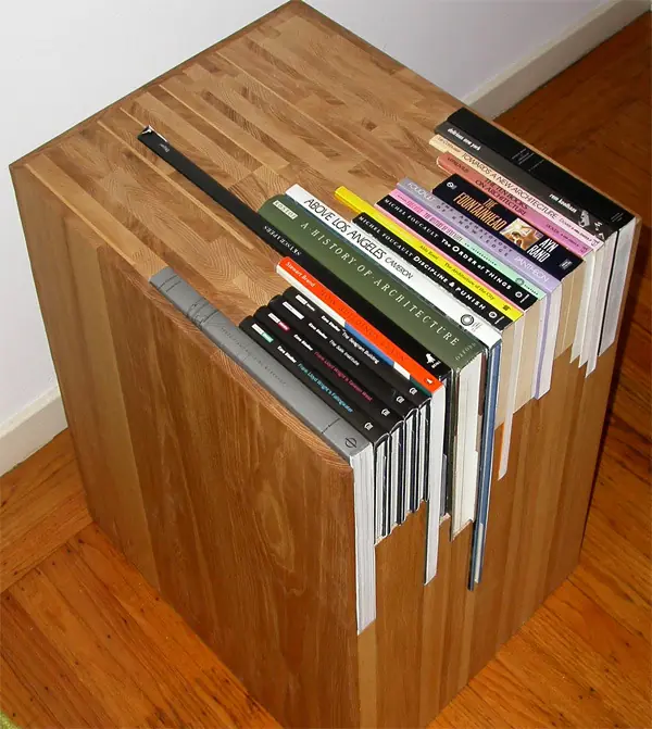 madera