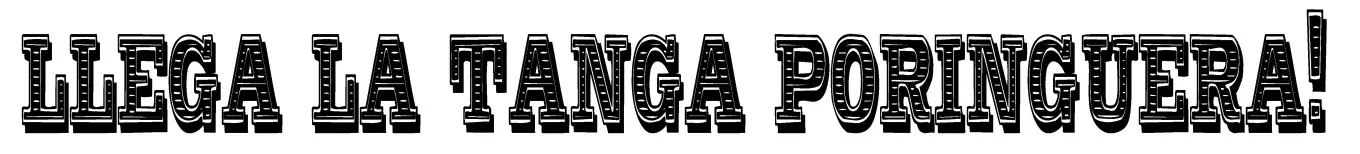 bombacha