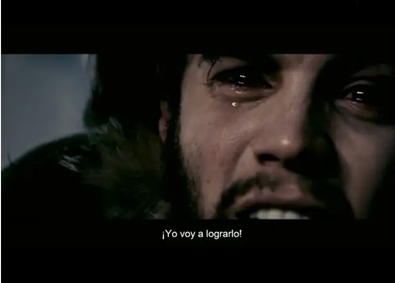 si esto no te motiva, ya nada lo hara