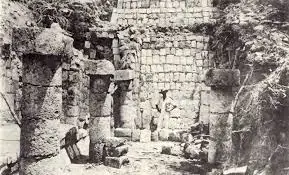 mexico