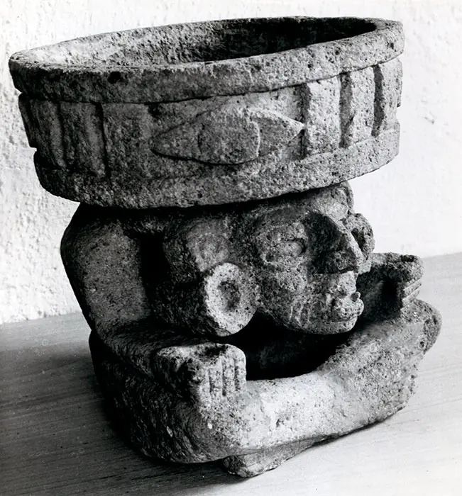1968 mexico
