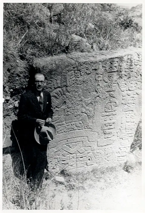 Mexicanos Primero